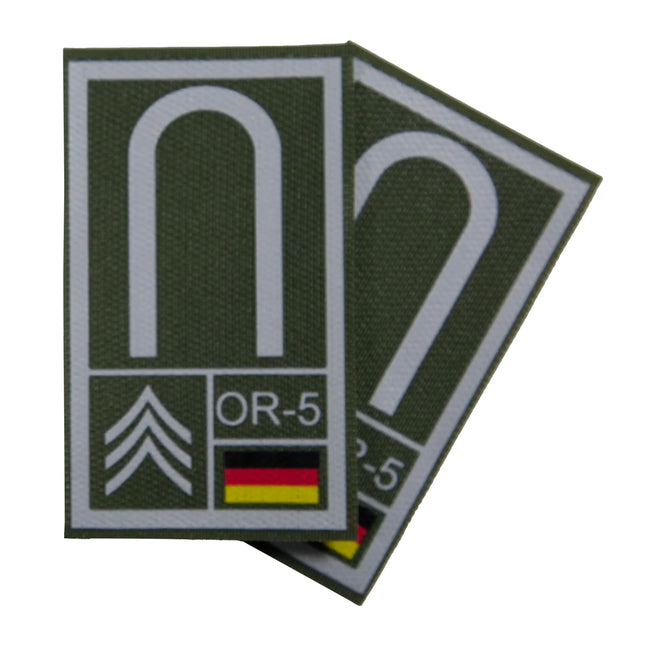 nfd-bw-rangabzeichen-international-bedruckt-heer-klett-fuer-kbs-sk-ansicht-83