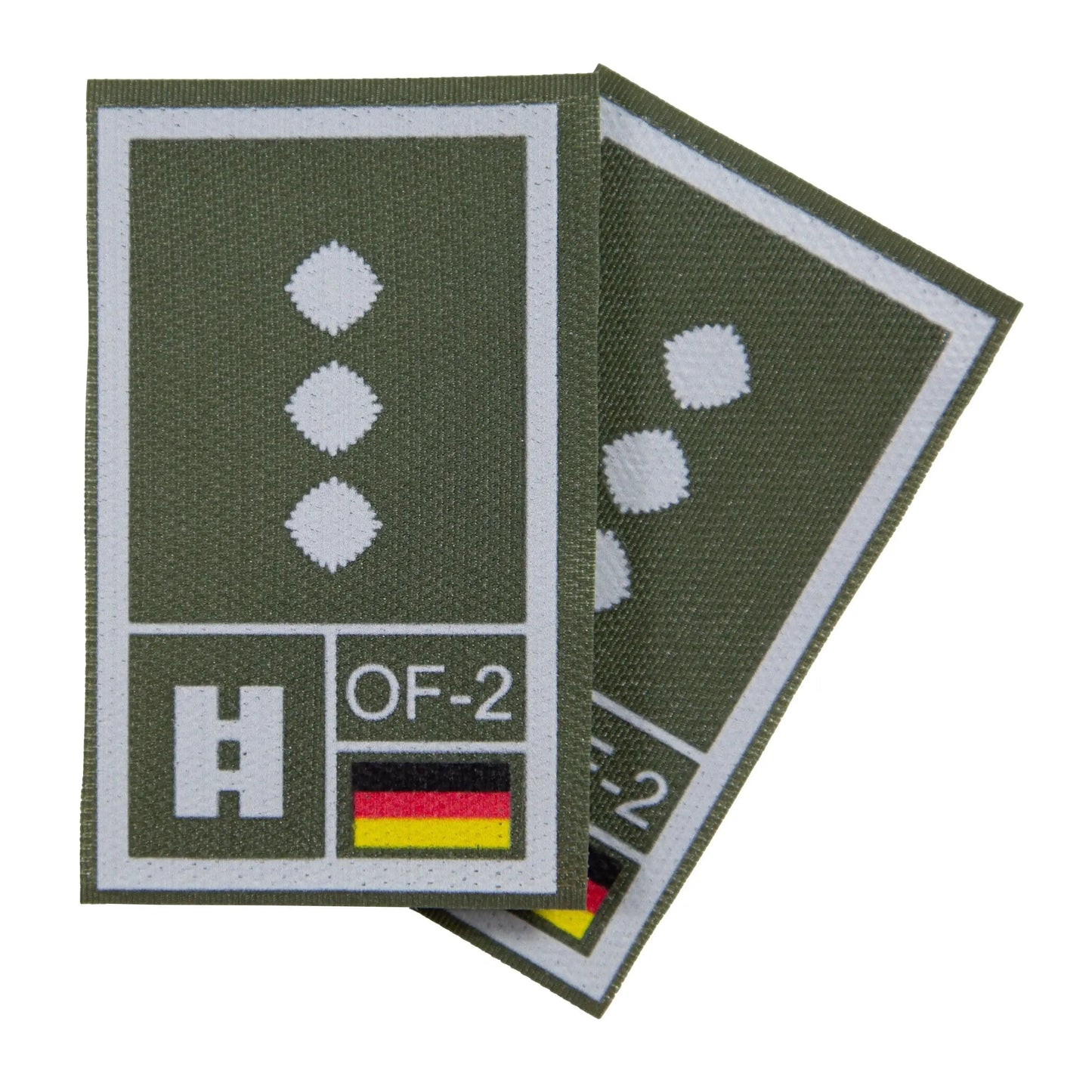 nfd-bw-rangabzeichen-international-bedruckt-heer-klett-fuer-kbs-sk-ansicht-92