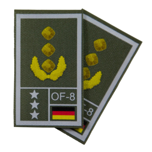 nfd-bw-rangabzeichen-international-bedruckt-heer-klett-fuer-kbs-sk-ansicht-99