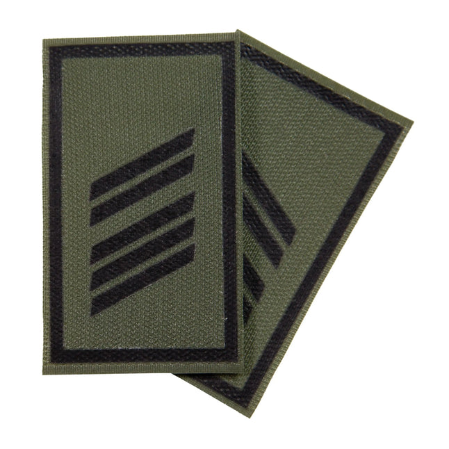 nfd-bw-rangabzeichen-bedruckt-heer-klett-fuer-kbs-sk-ansicht-75