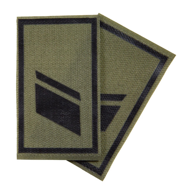 nfd-bw-rangabzeichen-bedruckt-heer-klett-fuer-kbs-sk-ansicht-77