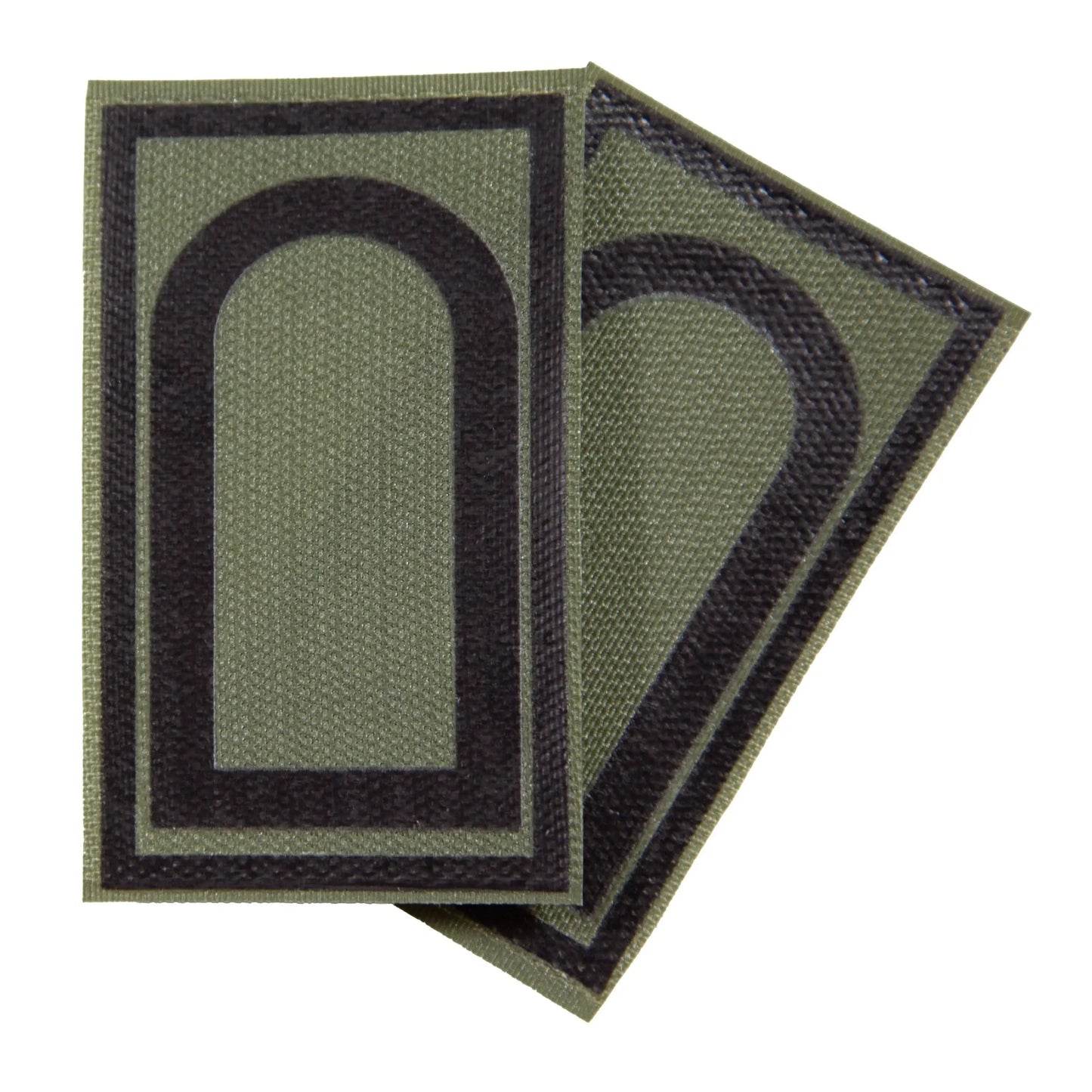 nfd-bw-rangabzeichen-bedruckt-heer-klett-fuer-kbs-sk-ansicht-79
