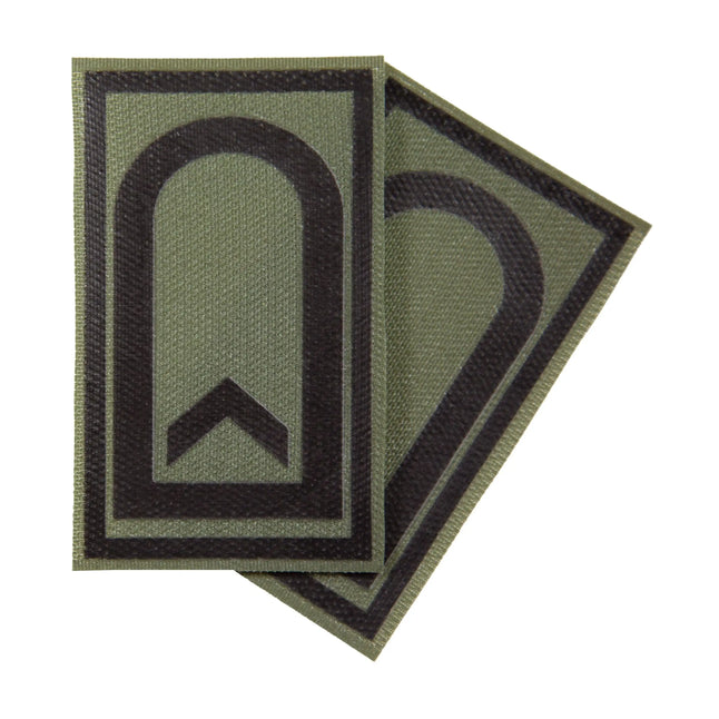 nfd-bw-rangabzeichen-bedruckt-heer-klett-fuer-kbs-sk-ansicht-80