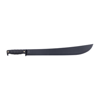 Puma TEC Machette I
