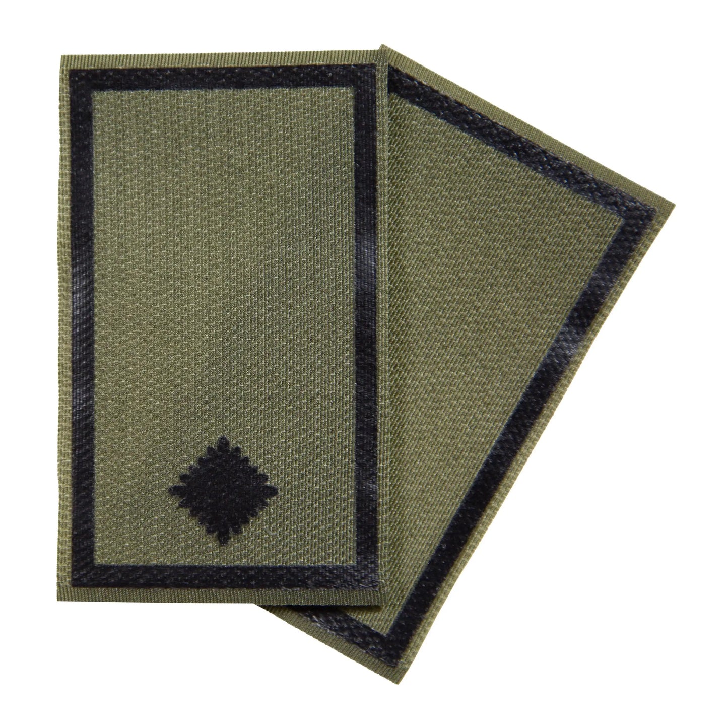 nfd-bw-rangabzeichen-bedruckt-heer-klett-fuer-kbs-sk-ansicht-85