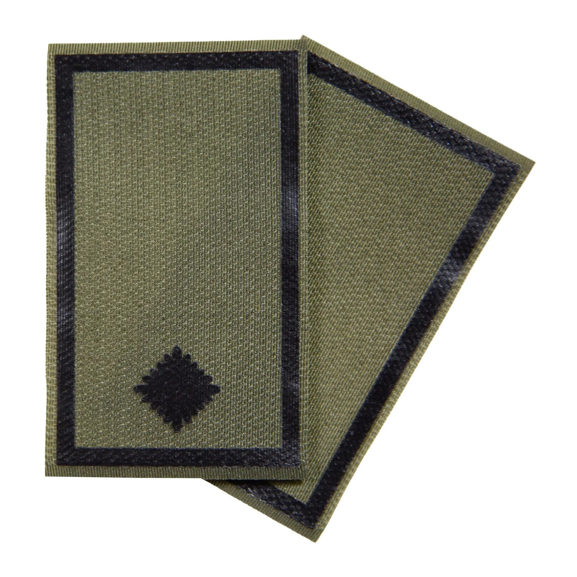 nfd-bw-rangabzeichen-bedruckt-heer-klett-fuer-kbs-sk-ansicht-85