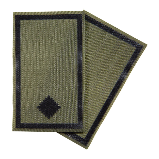 nfd-bw-rangabzeichen-bedruckt-heer-klett-fuer-kbs-sk-ansicht-85