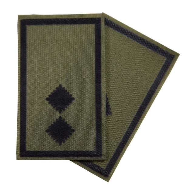 nfd-bw-rangabzeichen-bedruckt-heer-klett-fuer-kbs-sk-ansicht-86