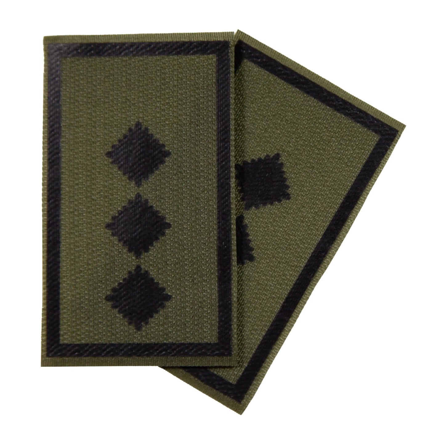 nfd-bw-rangabzeichen-bedruckt-heer-klett-fuer-kbs-sk-ansicht-87