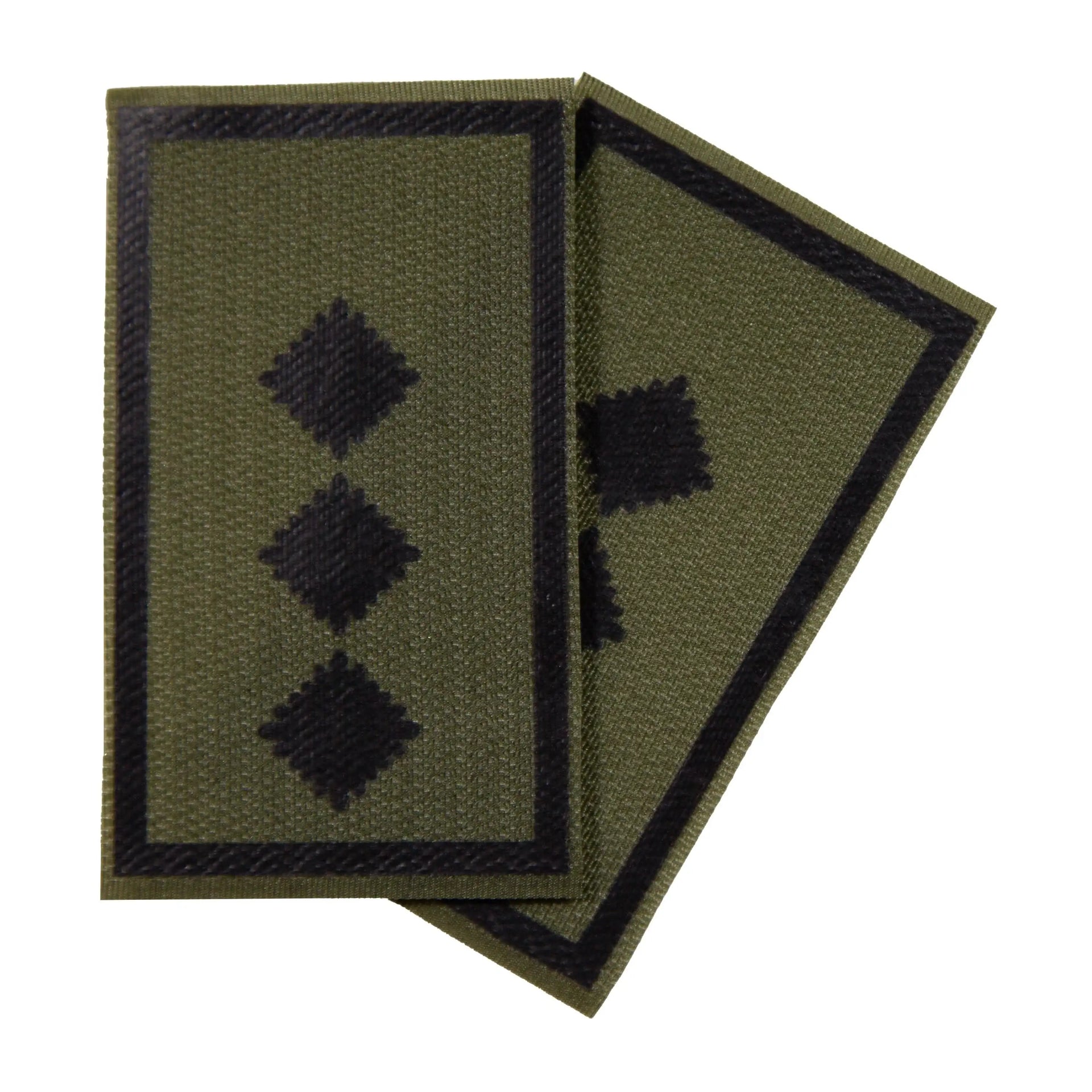 nfd-bw-rangabzeichen-bedruckt-heer-klett-fuer-kbs-sk-ansicht-87