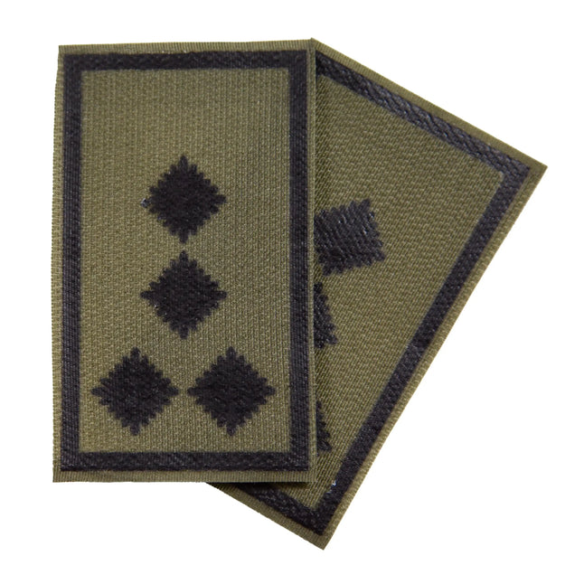 nfd-bw-rangabzeichen-bedruckt-heer-klett-fuer-kbs-sk-ansicht-88