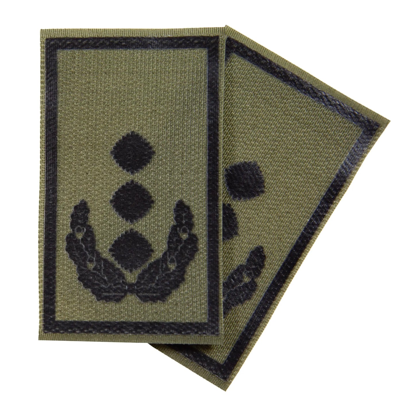nfd-bw-rangabzeichen-bedruckt-heer-klett-fuer-kbs-sk-ansicht-91