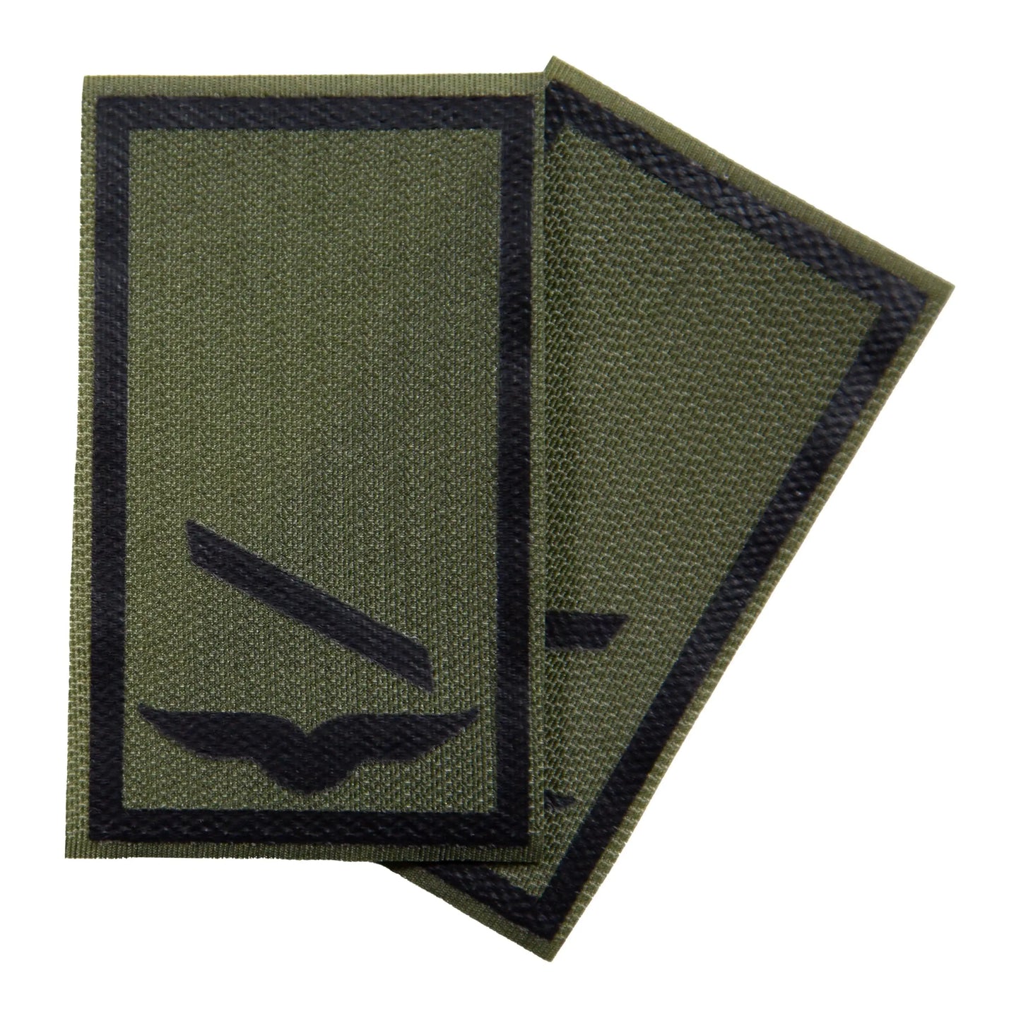 nfd-bw-rangabzeichen-bedruckt-luftwaffe-klett-fuer-kbs-sk-ansicht-52
