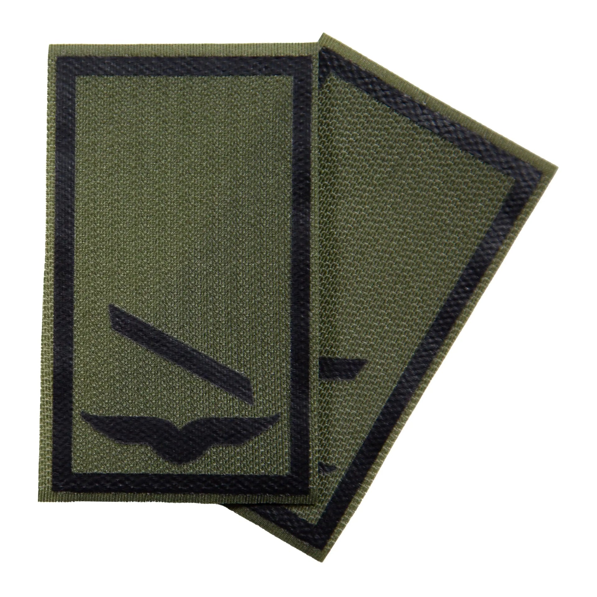 nfd-bw-rangabzeichen-bedruckt-luftwaffe-klett-fuer-kbs-sk-ansicht-52