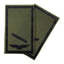 nfd-bw-rangabzeichen-bedruckt-luftwaffe-klett-fuer-kbs-sk-ansicht-52