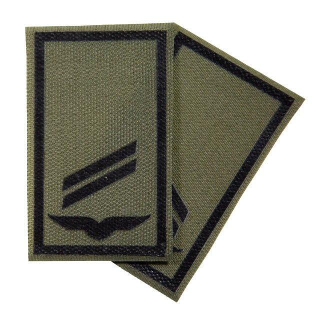 nfd-bw-rangabzeichen-bedruckt-luftwaffe-klett-fuer-kbs-sk-ansicht-53