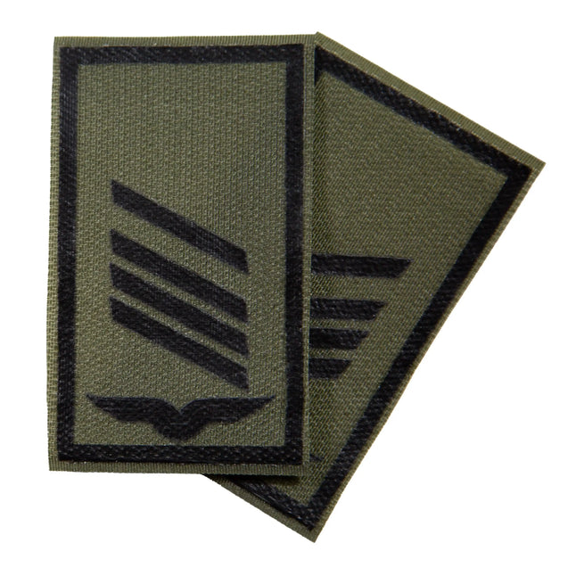 nfd-bw-rangabzeichen-bedruckt-luftwaffe-klett-fuer-kbs-sk-ansicht-55