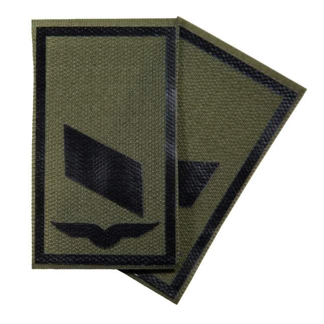 nfd-bw-rangabzeichen-bedruckt-luftwaffe-klett-fuer-kbs-sk-ansicht-57
