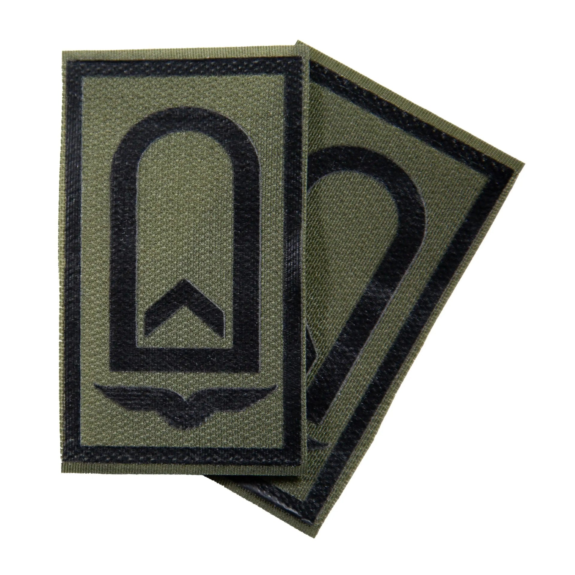 nfd-bw-rangabzeichen-bedruckt-luftwaffe-klett-fuer-kbs-sk-ansicht-60