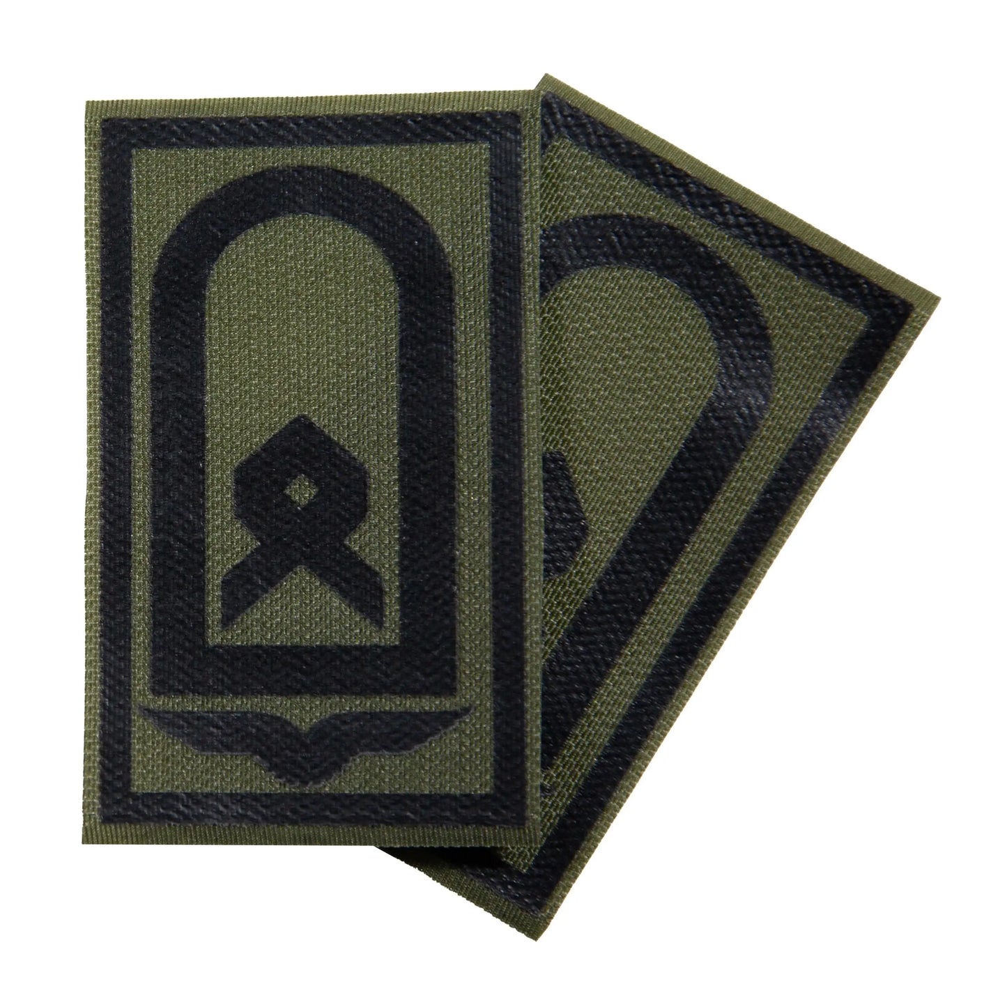 nfd-bw-rangabzeichen-bedruckt-luftwaffe-klett-fuer-kbs-sk-ansicht-62