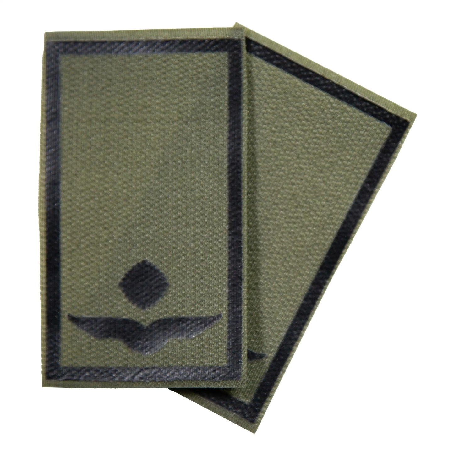 nfd-bw-rangabzeichen-bedruckt-luftwaffe-klett-fuer-kbs-sk-ansicht-65