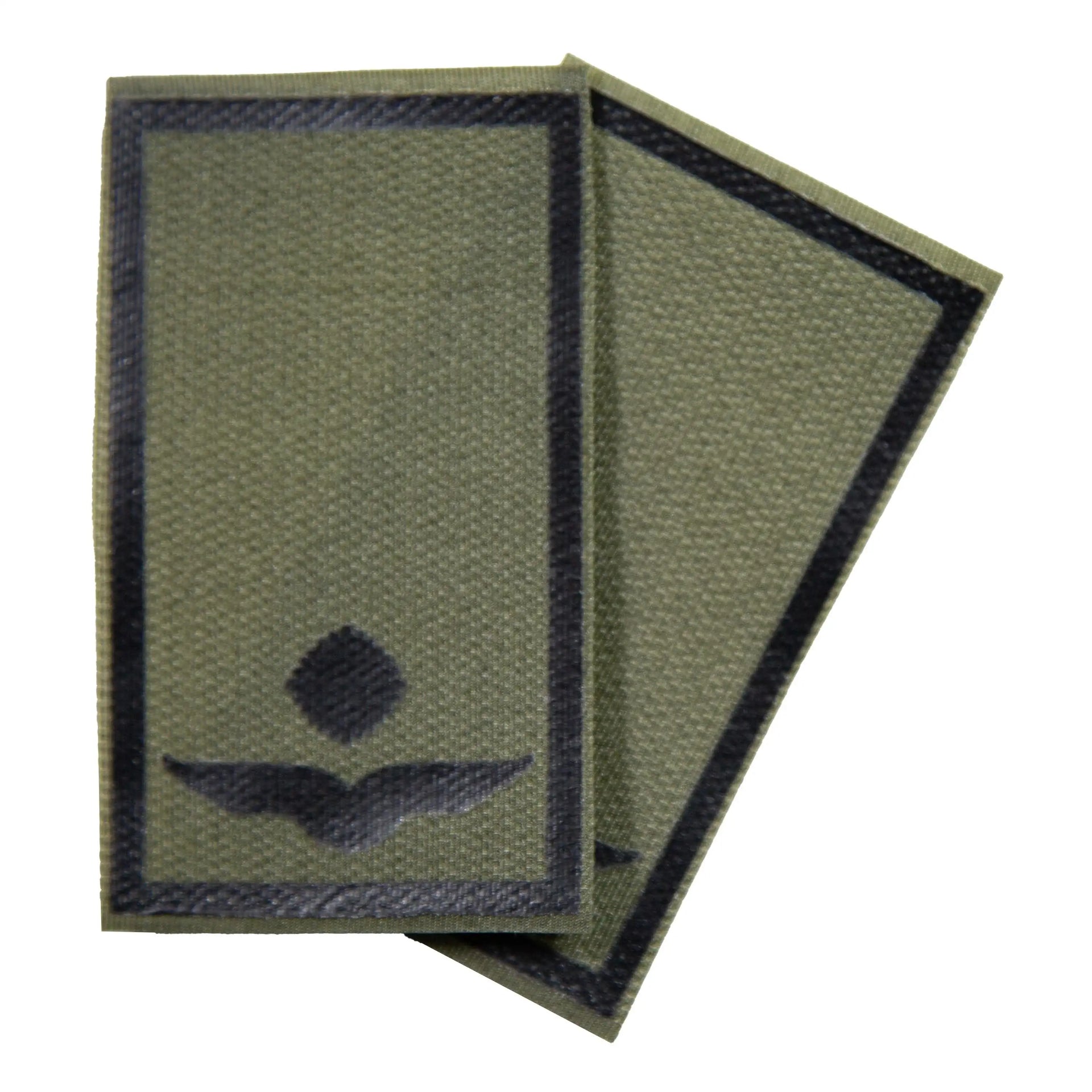 nfd-bw-rangabzeichen-bedruckt-luftwaffe-klett-fuer-kbs-sk-ansicht-65