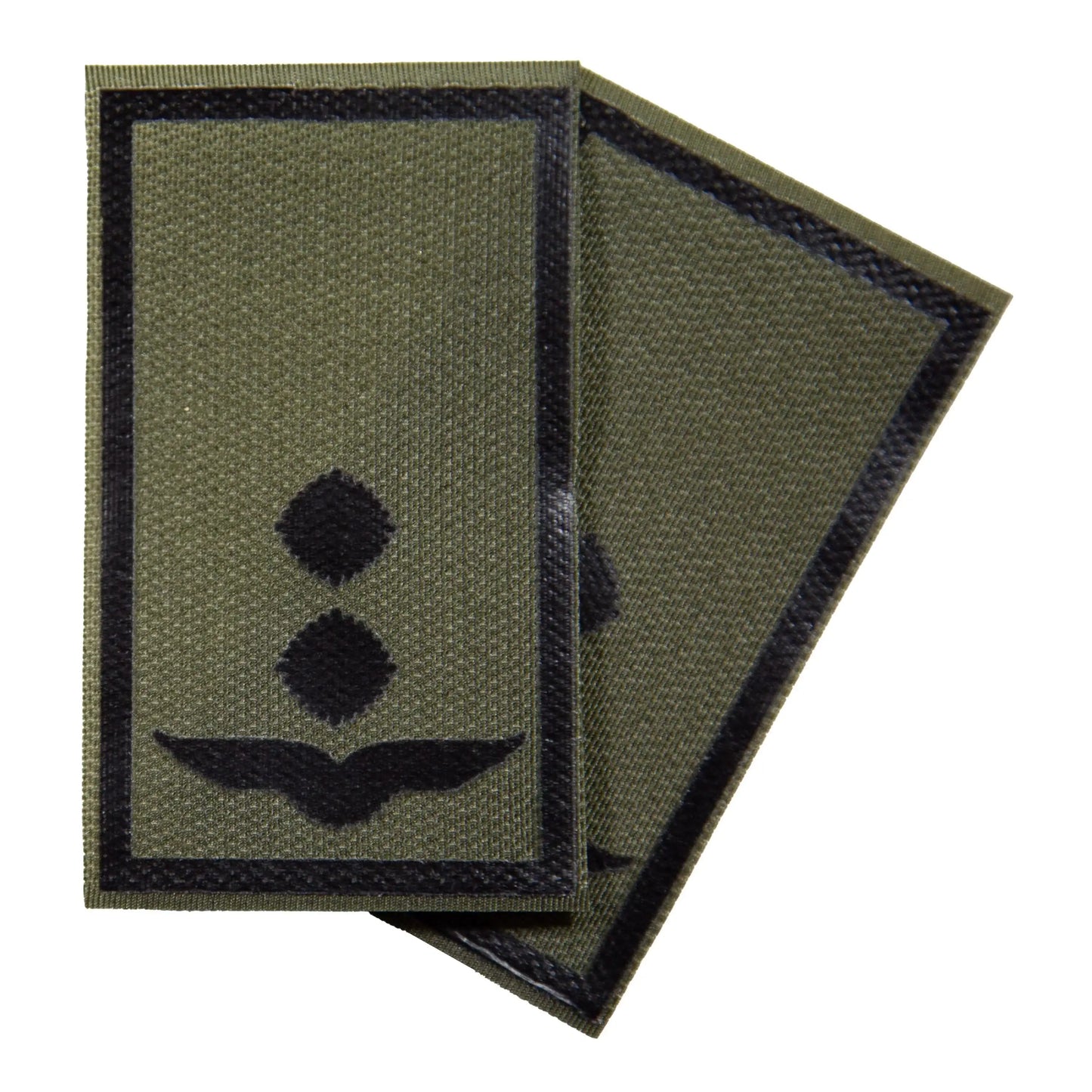 nfd-bw-rangabzeichen-bedruckt-luftwaffe-klett-fuer-kbs-sk-ansicht-66