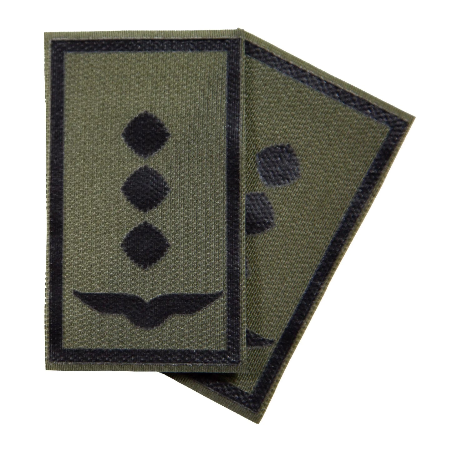 nfd-bw-rangabzeichen-bedruckt-luftwaffe-klett-fuer-kbs-sk-ansicht-67