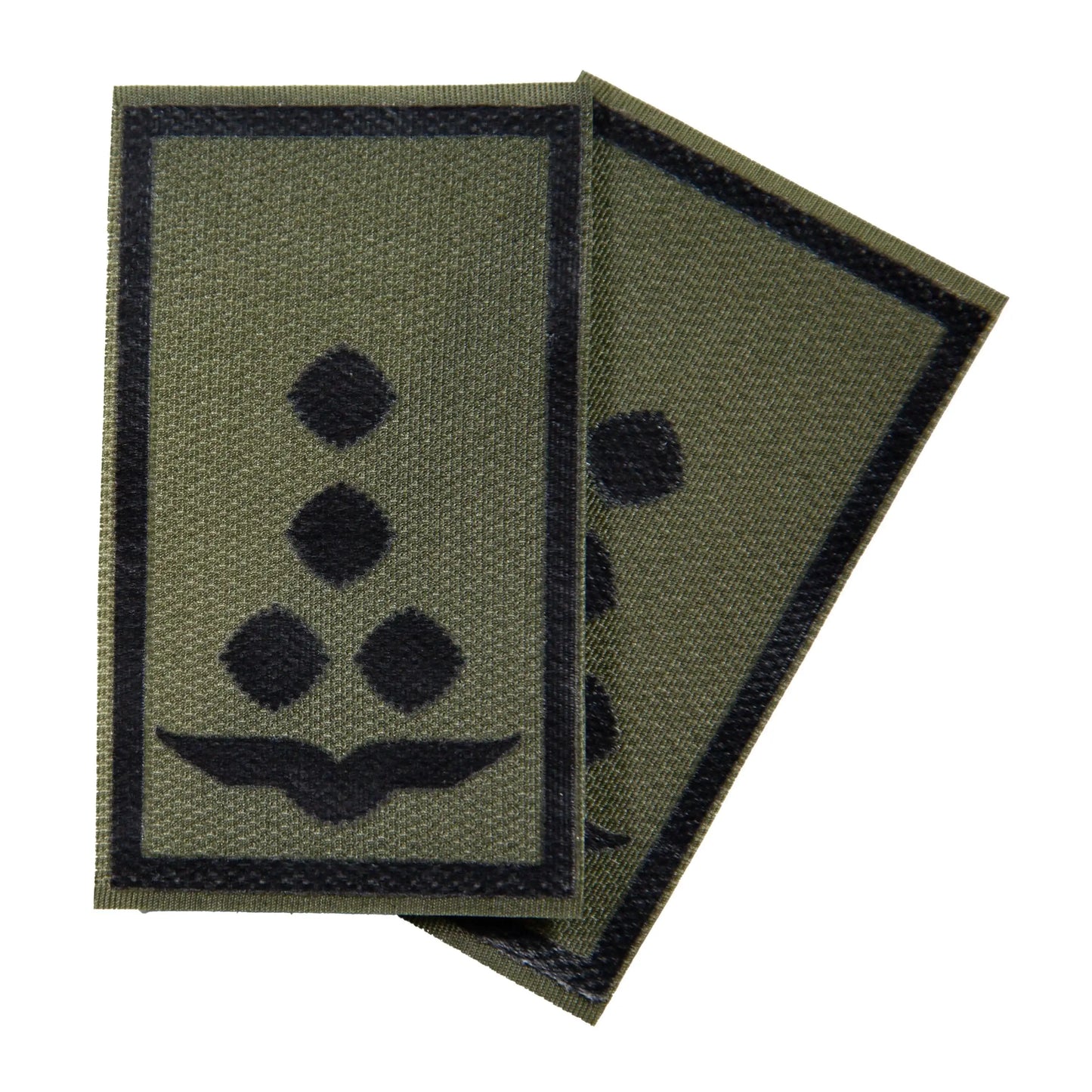 nfd-bw-rangabzeichen-bedruckt-luftwaffe-klett-fuer-kbs-sk-ansicht-68