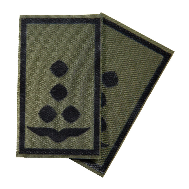 nfd-bw-rangabzeichen-bedruckt-luftwaffe-klett-fuer-kbs-sk-ansicht-68