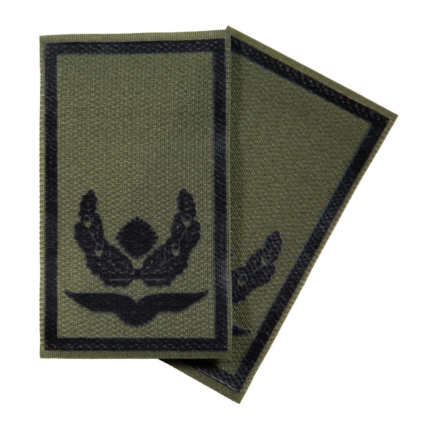 nfd-bw-rangabzeichen-bedruckt-luftwaffe-klett-fuer-kbs-sk-ansicht-69