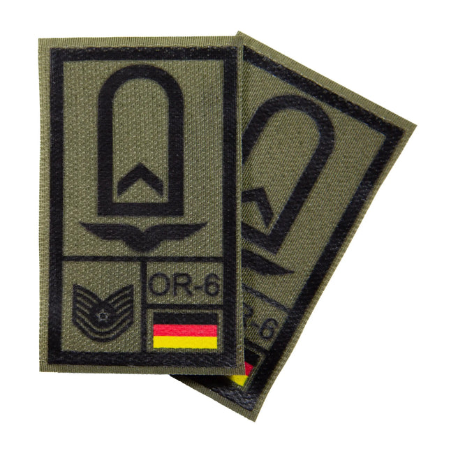 nfd-bw-rangabzeichen-international-bedruckt-luftwaffe-klett-fuer-kbs-sk-ansicht-12