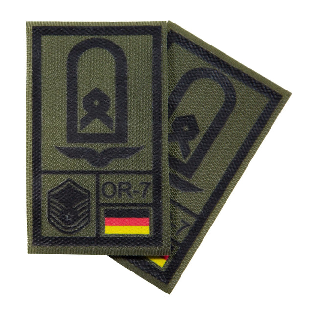 nfd-bw-rangabzeichen-international-bedruckt-luftwaffe-klett-fuer-kbs-sk-ansicht-14