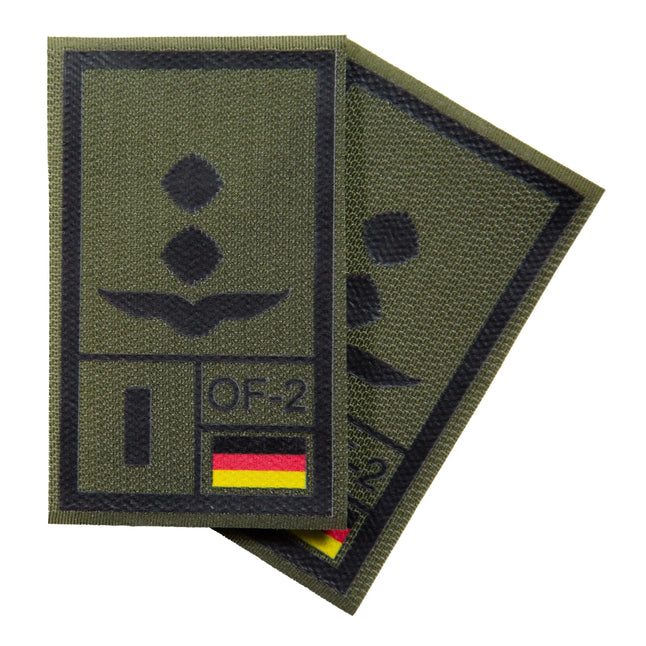 nfd-bw-rangabzeichen-international-bedruckt-luftwaffe-klett-fuer-kbs-sk-ansicht-22