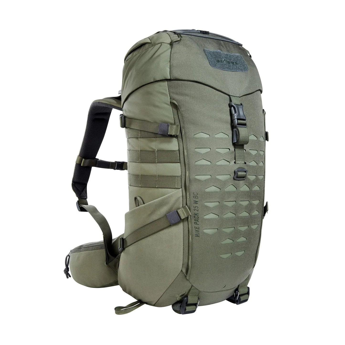 tatonka-rucksack-hike-pack-25-women-bc-ansicht-1