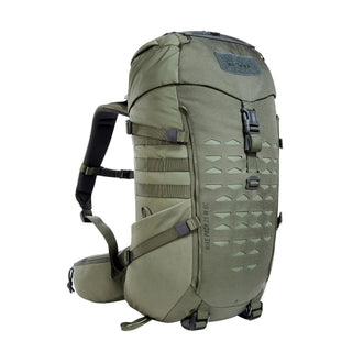 Sac à dos Hike Pack 25 Women BC 25 L
