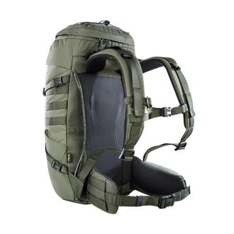 Sac à dos Hike Pack 25 Women BC 25 L