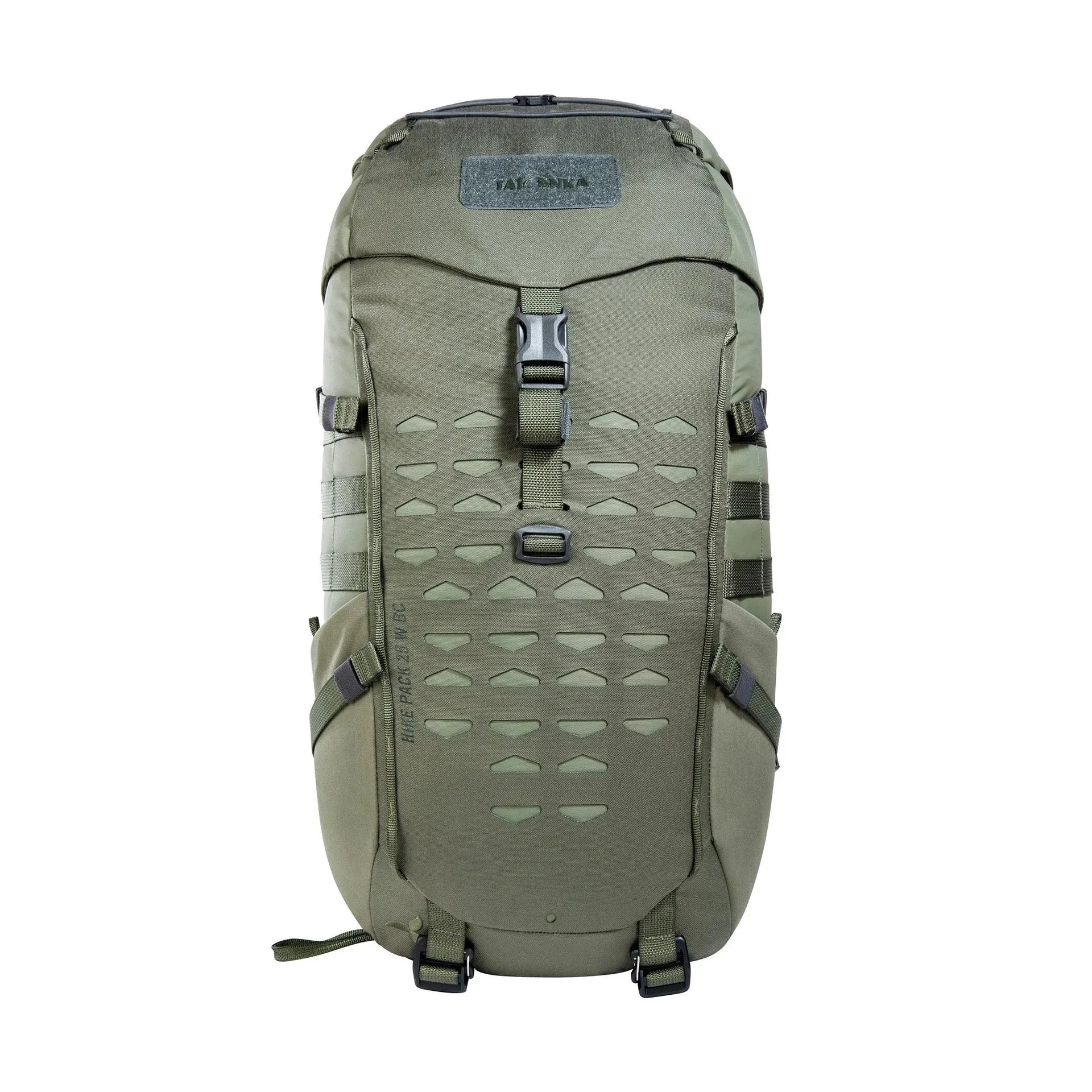 tatonka-rucksack-hike-pack-25-women-bc-ansicht-3
