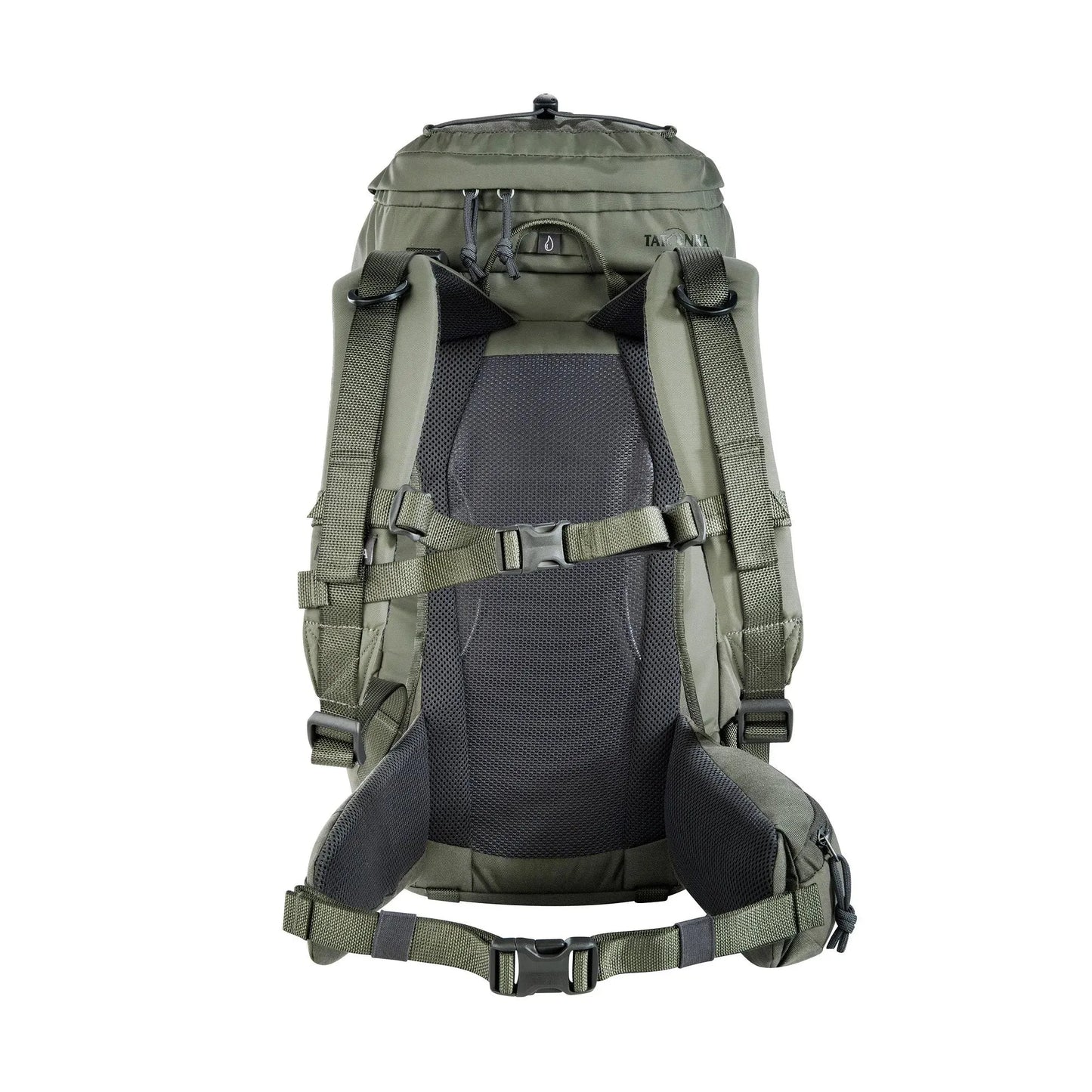 tatonka-rucksack-hike-pack-25-women-bc-ansicht-4