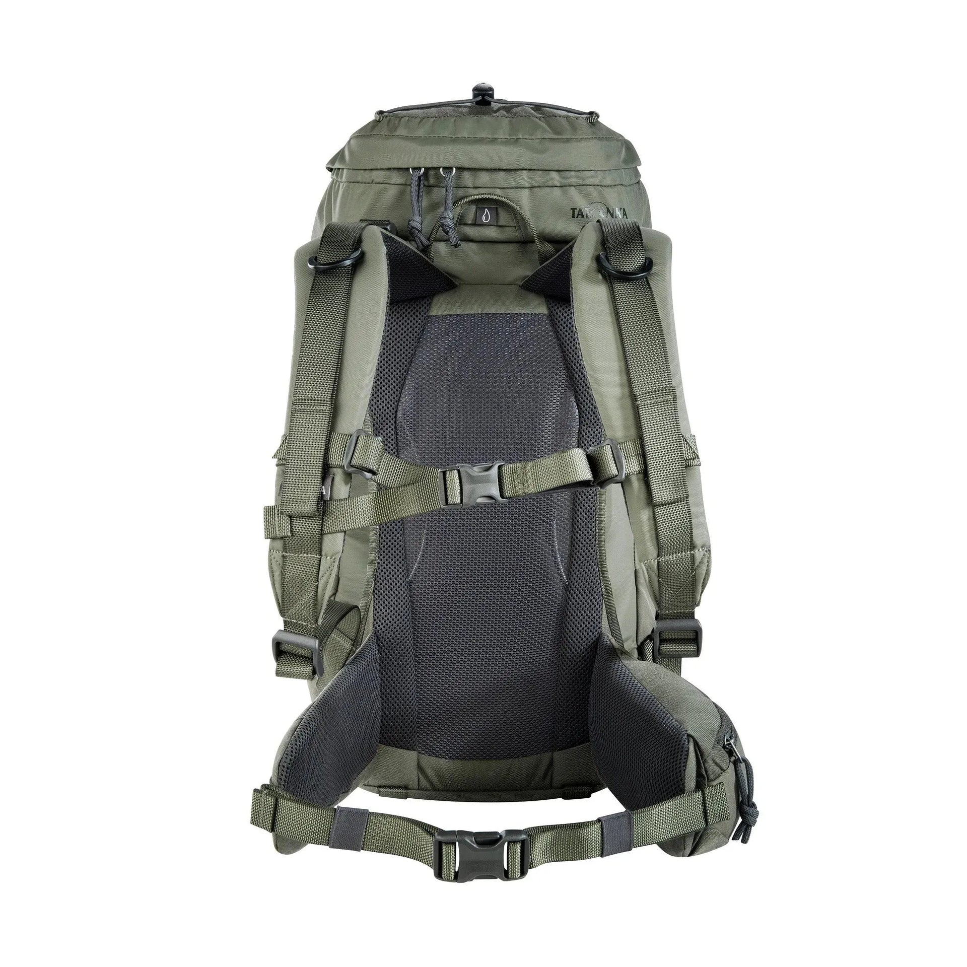 tatonka-rucksack-hike-pack-25-women-bc-ansicht-4