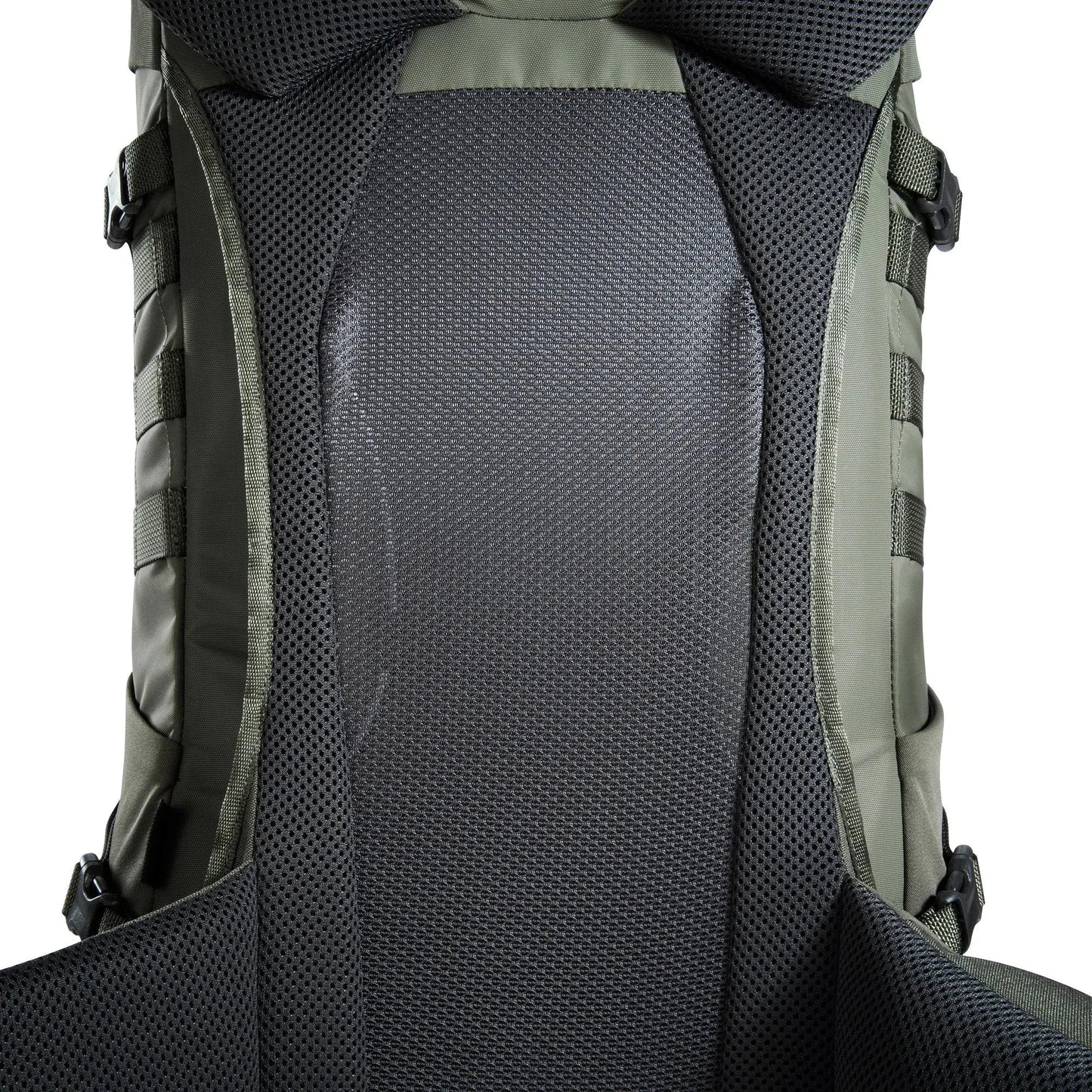 tatonka-rucksack-hike-pack-25-women-bc-ansicht-6