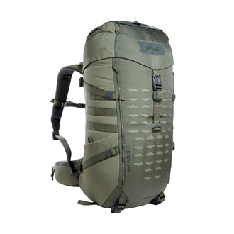 Sac à dos Hike Pack 30 BC 30 L