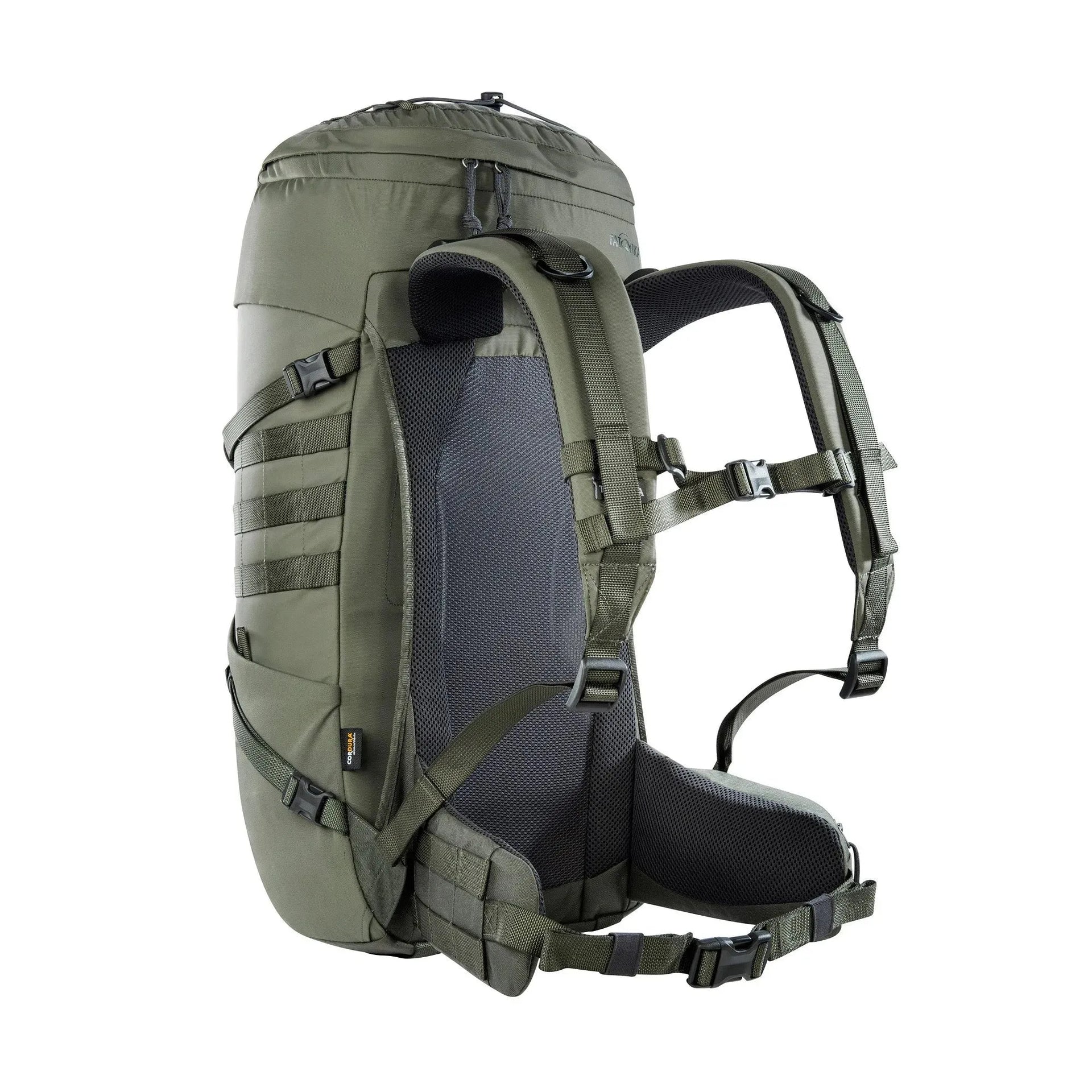 tatonka-rucksack-hike-pack-30-bc-ansicht-2