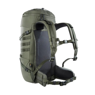 Sac à dos Hike Pack 30 BC 30 L