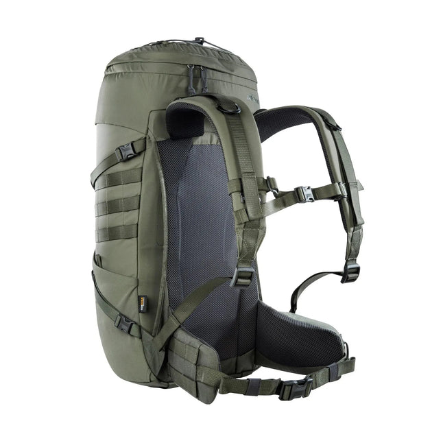 tatonka-rucksack-hike-pack-30-bc-ansicht-2