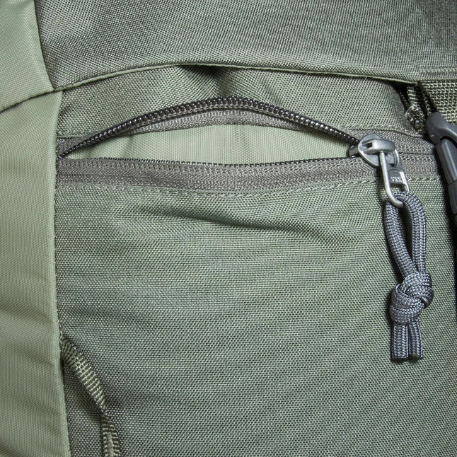 tatonka-rucksack-hike-pack-30-bc-ansicht-6