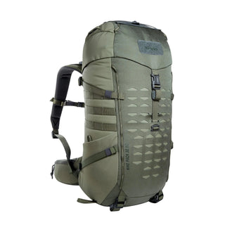 Sac à dos Hike Pack 30 BC 30 L