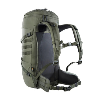 Sac à dos Hike Pack 30 BC 30 L