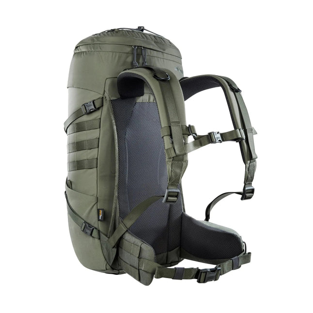 Sac à dos Hike Pack 30 BC 30 L