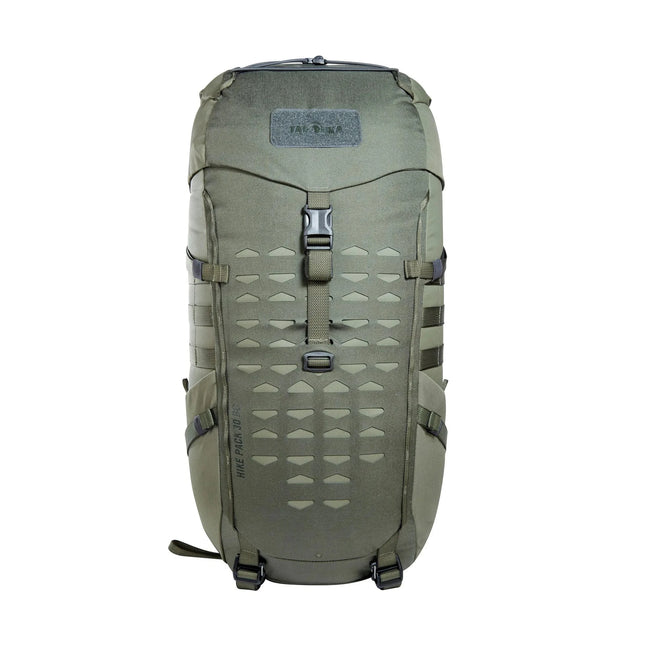 Sac à dos Hike Pack 30 BC 30 L